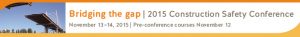2015BTG_leaderboard_728x90