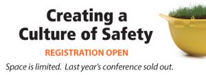 ABCGA-conference-small-ad 2