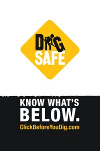 DigSafe-Resize-English-01
