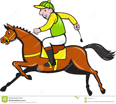 Horseracing