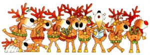 graphics-christmas-reindeer-808473